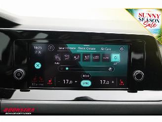 Volkswagen Golf 2.0 TSI 190 PK DSG Style LED ACC ErgoAct. Virtual Apple/Android LRHZ SHZ picture 26
