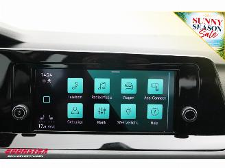 Volkswagen Golf 2.0 TSI 190 PK DSG Style LED ACC ErgoAct. Virtual Apple/Android LRHZ SHZ picture 23