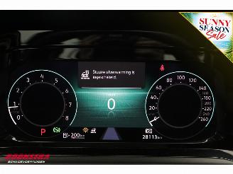 Volkswagen Golf 2.0 TSI 190 PK DSG Style LED ACC ErgoAct. Virtual Apple/Android LRHZ SHZ picture 21