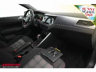 Volkswagen Polo 2.0 TSI GTI DSG Apple/Android Airco Cruise SHZ 5.637 km! picture 11