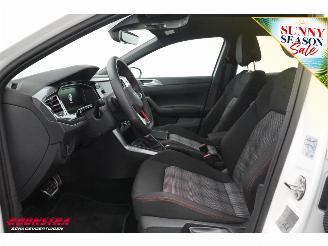 Volkswagen Polo 2.0 TSI GTI DSG Apple/Android Airco Cruise SHZ 5.637 km! picture 14