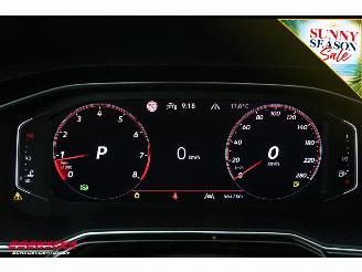 Volkswagen Polo 2.0 TSI GTI DSG Apple/Android Airco Cruise SHZ 5.637 km! picture 18
