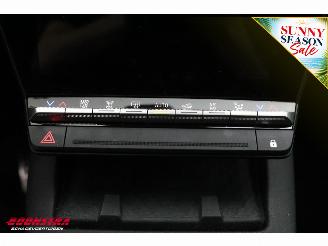 Renault Scenic E-Tech E-Tech EV87 long range esprit Alpine Pano LED ACC H/K Camera SHZ picture 35