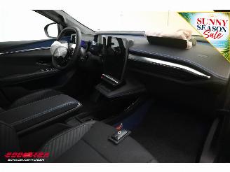 Renault Scenic E-Tech E-Tech EV87 long range esprit Alpine Pano LED ACC H/K Camera SHZ picture 18