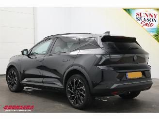 Renault Scenic E-Tech E-Tech EV87 long range esprit Alpine Pano LED ACC H/K Camera SHZ picture 4