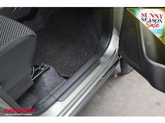 Suzuki Ignis 1.2 Smart Hybrid Aut. Style Apple/Android Clima Cruise Camera picture 25