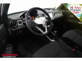 Suzuki Ignis 1.2 Smart Hybrid Aut. Style Apple/Android Clima Cruise Camera picture 31