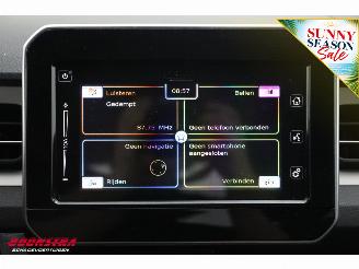 Suzuki Ignis 1.2 Smart Hybrid Aut. Style Apple/Android Clima Cruise Camera picture 35
