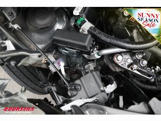 Suzuki Ignis 1.2 Smart Hybrid Aut. Style Apple/Android Clima Cruise Camera picture 19