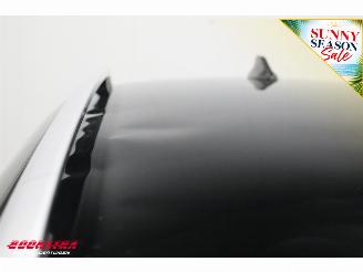 Suzuki Ignis 1.2 Smart Hybrid Aut. Style Apple/Android Clima Cruise Camera picture 23