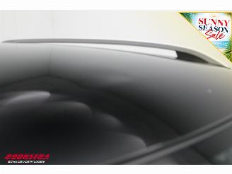 Suzuki Ignis 1.2 Smart Hybrid Aut. Style Apple/Android Clima Cruise Camera picture 24
