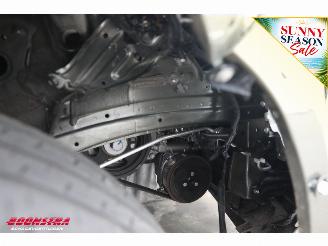 Suzuki Ignis 1.2 Smart Hybrid Aut. Style Apple/Android Clima Cruise Camera picture 20