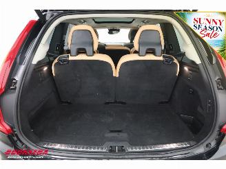 Volvo Xc-90 T8 Twin Engine AWD Inscription 7-Pers. Pano LED ACC HUD B&W 360² SBL SHZ picture 34