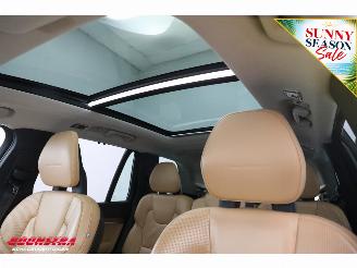Volvo Xc-90 T8 Twin Engine AWD Inscription 7-Pers. Pano LED ACC HUD B&W 360² SBL SHZ picture 12