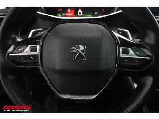Peugeot 208 1.2 Aut. PureTech Allure Pano Apple/Android Cruise Camera PDC picture 21