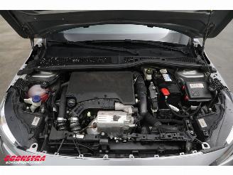 Peugeot 208 1.2 Aut. PureTech Allure Pano Apple/Android Cruise Camera PDC picture 9