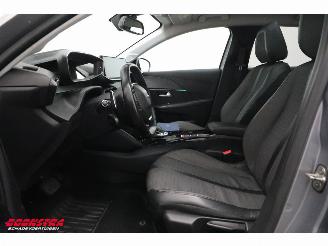 Peugeot 208 1.2 Aut. PureTech Allure Pano Apple/Android Cruise Camera PDC picture 17