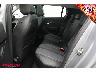 Peugeot 208 1.2 Aut. PureTech Allure Pano Apple/Android Cruise Camera PDC picture 18