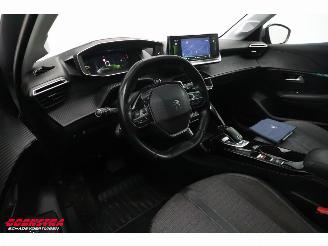 Peugeot 208 1.2 Aut. PureTech Allure Pano Apple/Android Cruise Camera PDC picture 19