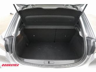Peugeot 208 1.2 Aut. PureTech Allure Pano Apple/Android Cruise Camera PDC picture 29