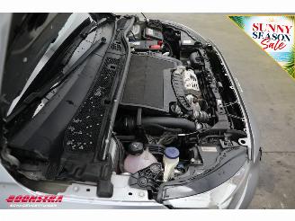 Peugeot 208 1.2 Aut. PureTech Allure Pano Apple/Android Cruise Camera PDC picture 8