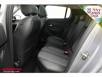 Peugeot 208 1.2 Aut. PureTech Allure Pano Apple/Android Cruise Camera PDC picture 18