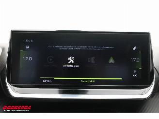 Peugeot 208 1.2 Aut. PureTech Allure Pano Apple/Android Cruise Camera PDC picture 27