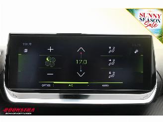 Peugeot 208 1.2 Aut. PureTech Allure Pano Apple/Android Cruise Camera PDC picture 26