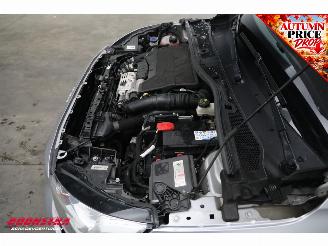 Peugeot 208 1.2 Aut. PureTech Allure Pano Apple/Android Cruise Camera PDC picture 10