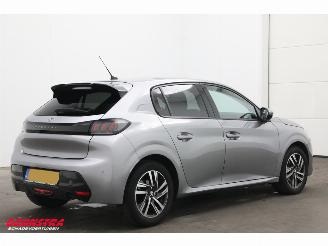 Peugeot 208 1.2 Aut. PureTech Allure Pano Apple/Android Cruise Camera PDC picture 3