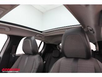 Peugeot 208 1.2 Aut. PureTech Allure Pano Apple/Android Cruise Camera PDC picture 20