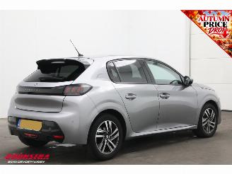 Peugeot 208 1.2 Aut. PureTech Allure Pano Apple/Android Cruise Camera PDC picture 3