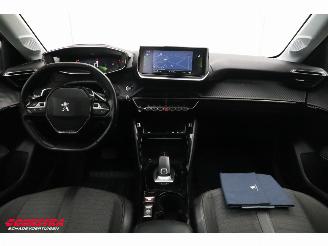 Peugeot 208 1.2 Aut. PureTech Allure Pano Apple/Android Cruise Camera PDC picture 15