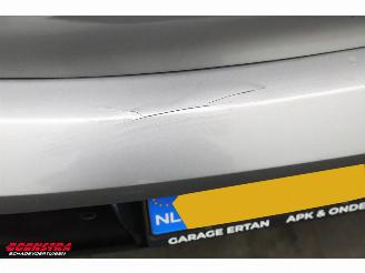 Peugeot 208 1.2 Aut. PureTech Allure Pano Apple/Android Cruise Camera PDC picture 13