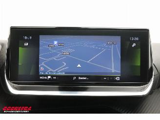 Peugeot 208 1.2 Aut. PureTech Allure Pano Apple/Android Cruise Camera PDC picture 25