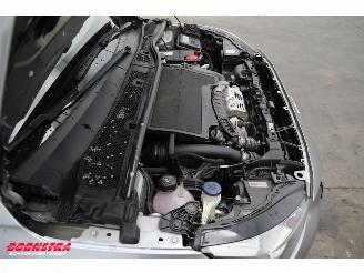 Peugeot 208 1.2 Aut. PureTech Allure Pano Apple/Android Cruise Camera PDC picture 8