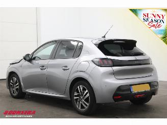 Peugeot 208 1.2 Aut. PureTech Allure Pano Apple/Android Cruise Camera PDC picture 4