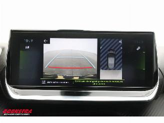 Peugeot 208 1.2 Aut. PureTech Allure Pano Apple/Android Cruise Camera PDC picture 24