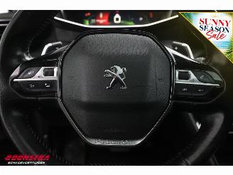 Peugeot 208 1.2 Aut. PureTech Allure Pano Apple/Android Cruise Camera PDC picture 21