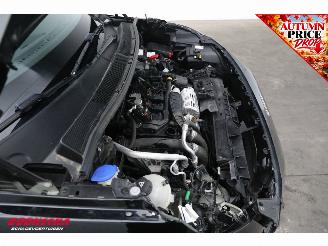 Peugeot 5008 1.2 PureTech Allure Pack Business 7-Pers. Apple/Android Clima Cruise PDC AHK picture 9