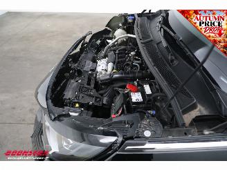 Peugeot 5008 1.2 PureTech Allure Pack Business 7-Pers. Apple/Android Clima Cruise PDC AHK picture 11