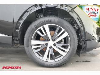 Peugeot 5008 1.2 PureTech Allure Pack Business 7-Pers. Apple/Android Clima Cruise PDC AHK picture 6