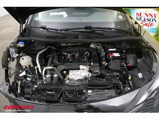 Peugeot 5008 1.2 PureTech Allure Pack Business 7-Pers. Apple/Android Clima Cruise PDC AHK picture 10