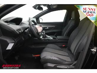 Peugeot 5008 1.2 PureTech Allure Pack Business 7-Pers. Apple/Android Clima Cruise PDC AHK picture 19