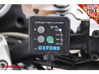 Triumph Speed Triple R ABS SC Project Quickshift picture 13