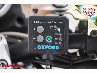 Triumph Speed Triple R ABS SC Project Quickshift picture 13