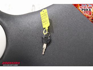 Triumph Speed Triple R ABS SC Project Quickshift picture 16