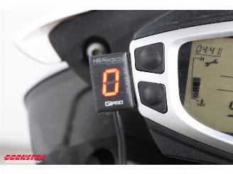 Triumph Speed Triple R ABS SC Project Quickshift picture 12