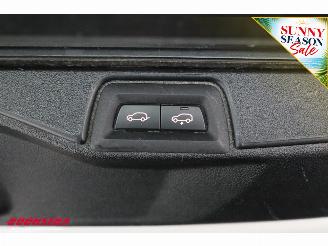 BMW X5 xDrive45e M-Sport LED ACC Memory Leder Apple/Android Camera SHZ AHK picture 34