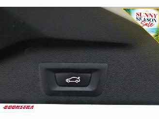 BMW X5 xDrive45e M-Sport LED ACC Memory Leder Apple/Android Camera SHZ AHK picture 35